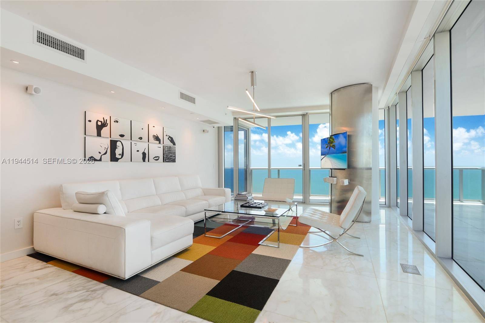 17001 Collins AveSunny Isles Beach - JADE BEACH CONDO condo unit 4101 - picture