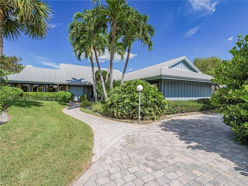 1330 ShorewindsVero Beach - picture
