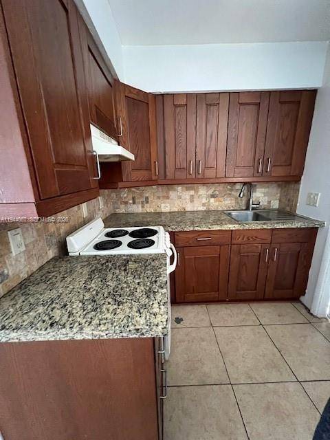 413 SW 2nd AveDania Beach - picture