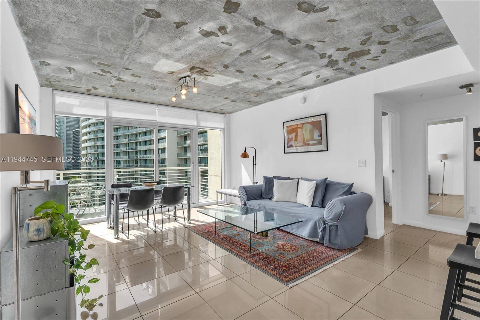 3250 NE 1st AveMiami - Condo 5+ Stories,Condo condo unit 1120 - picture