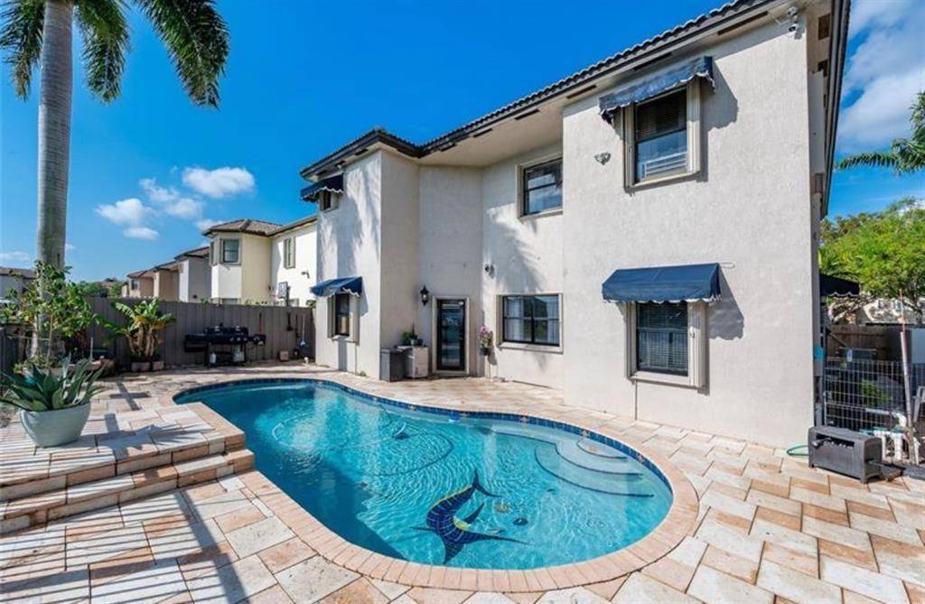 24241 SW 113thHomestead - picture