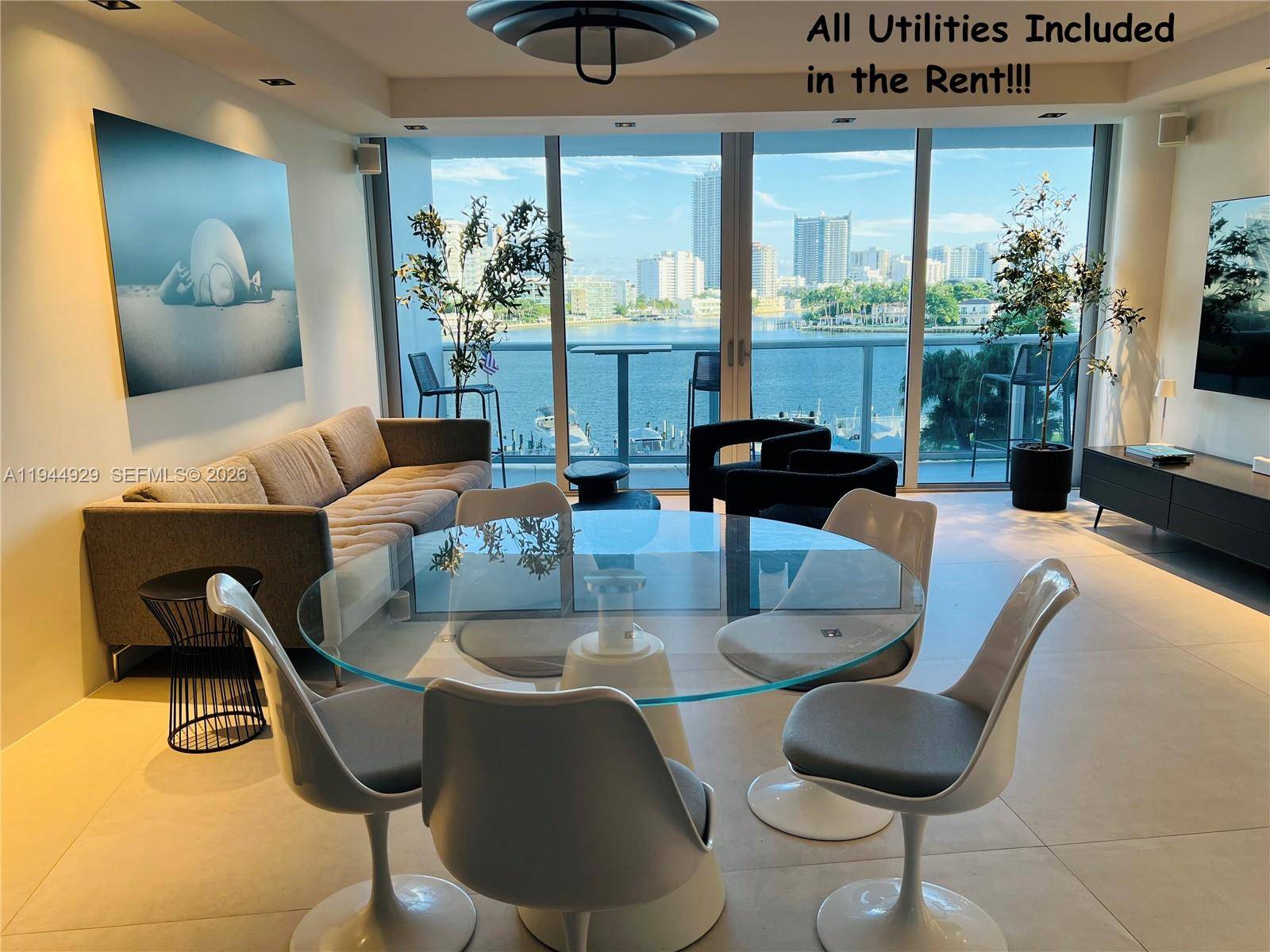 900 Bay DrMiami Beach - Condo/Co-Op/Annual,Condo condo unit 410 - picture