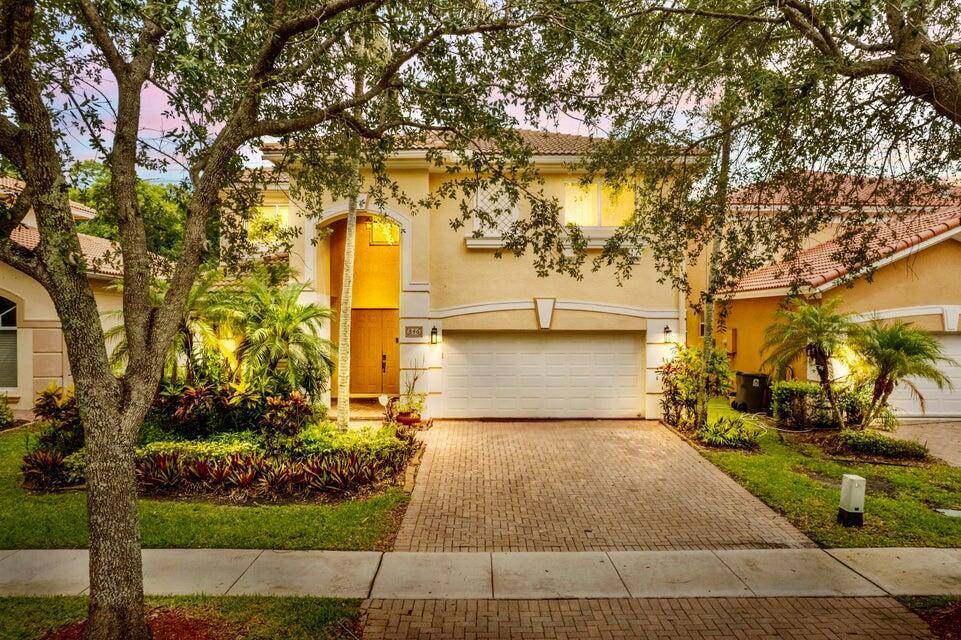 846 GazettaWest Palm Beach - picture