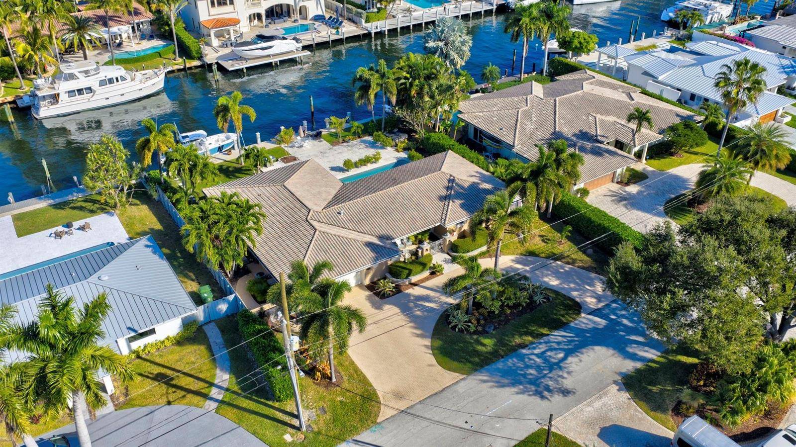 2871 NE 26thFort Lauderdale - picture