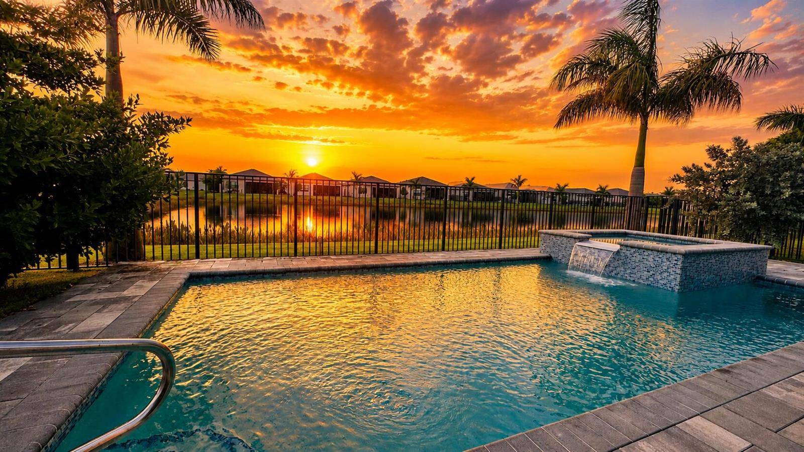 9674 Spruce WoodsBoynton Beach - picture