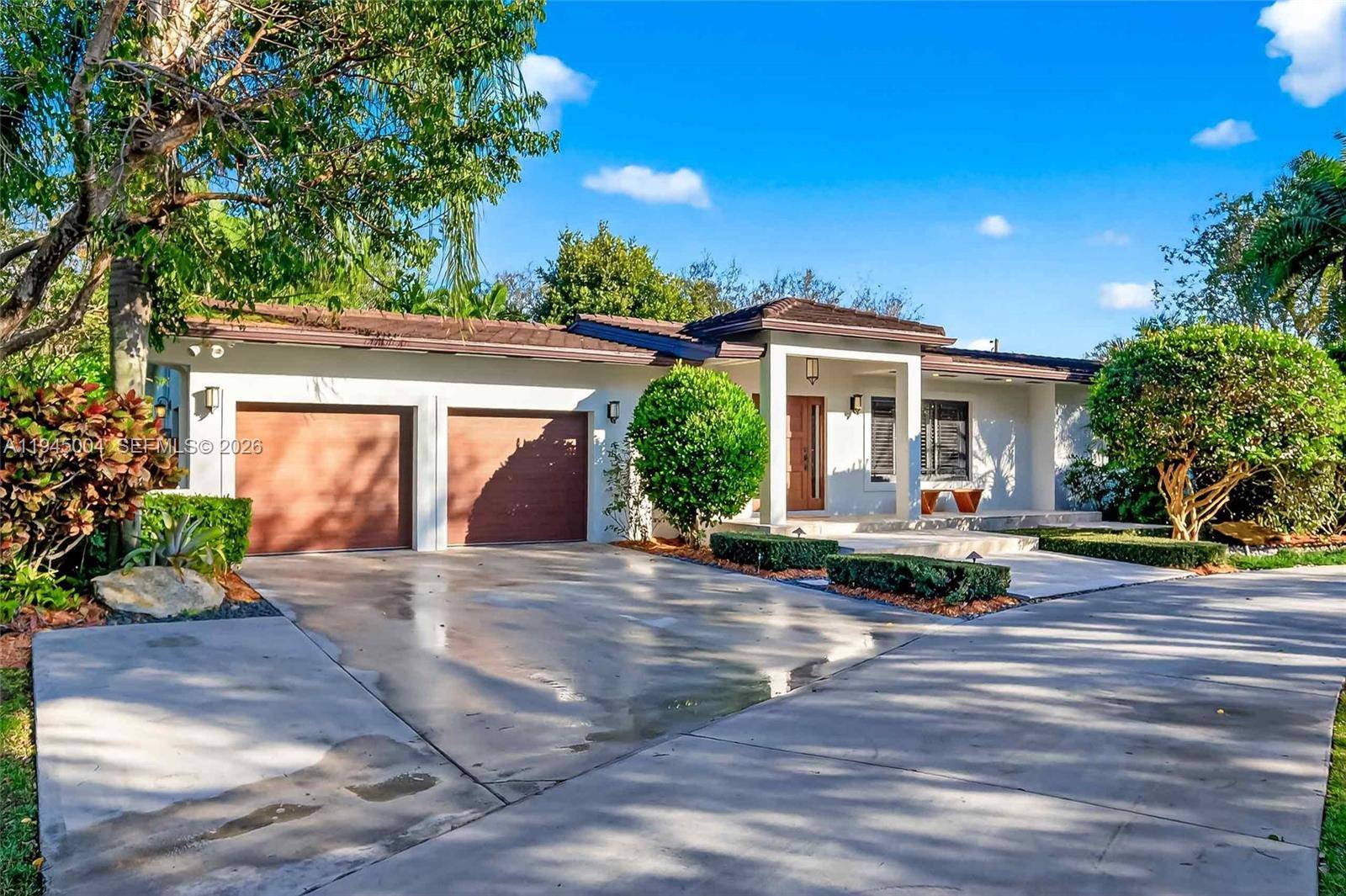 13945 Cartee RdPalmetto Bay - picture