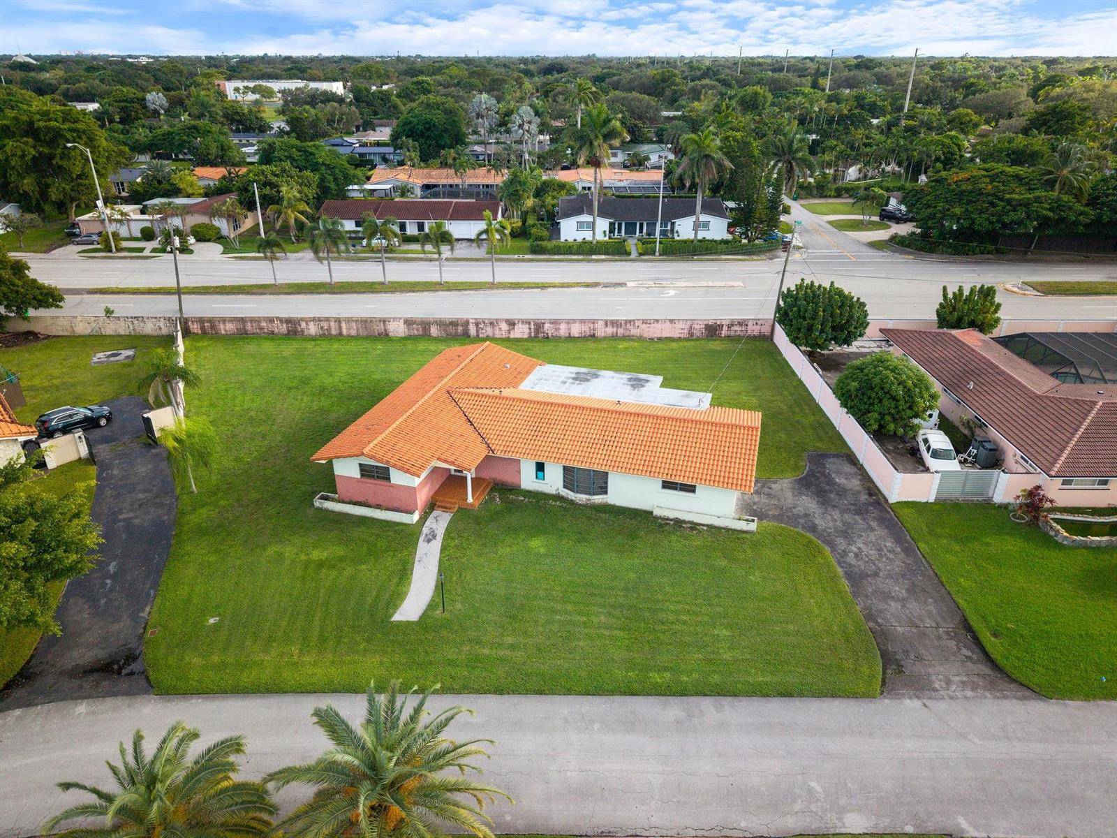 8230 SW 87thMiami - picture