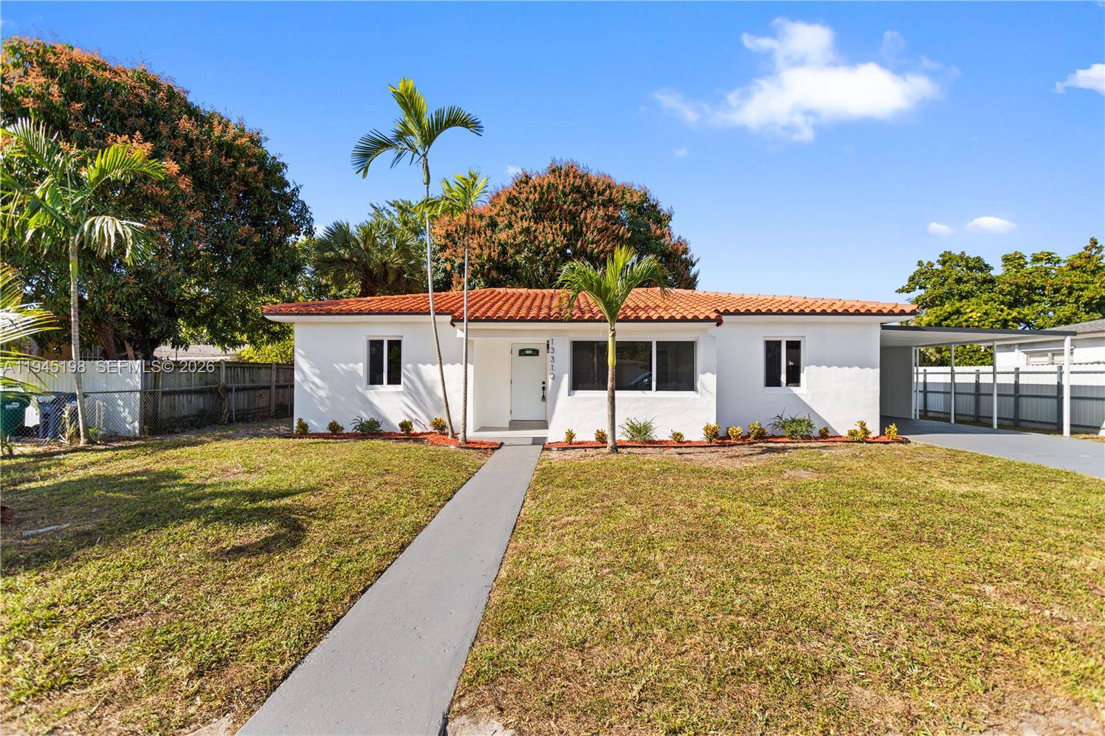 13310 NW 17th PlMiami - picture