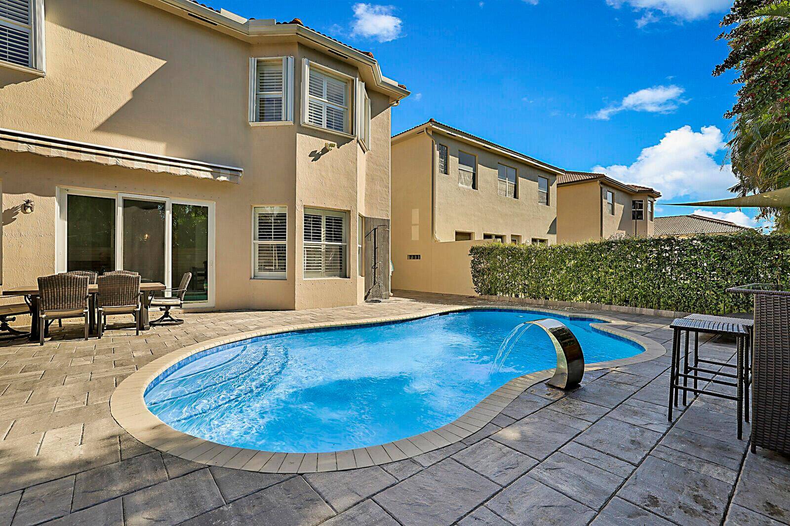 7167 Ivy CrossingBoynton Beach - picture