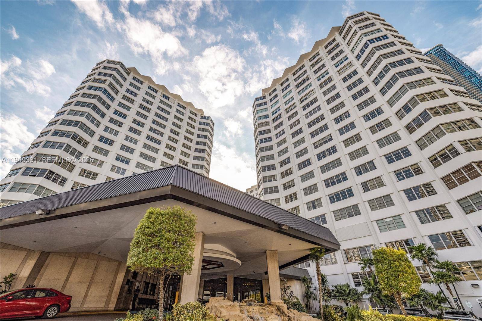 801 Brickell Bay DrMiami - Condo 5+ Stories,Condo condo unit 1262 - picture