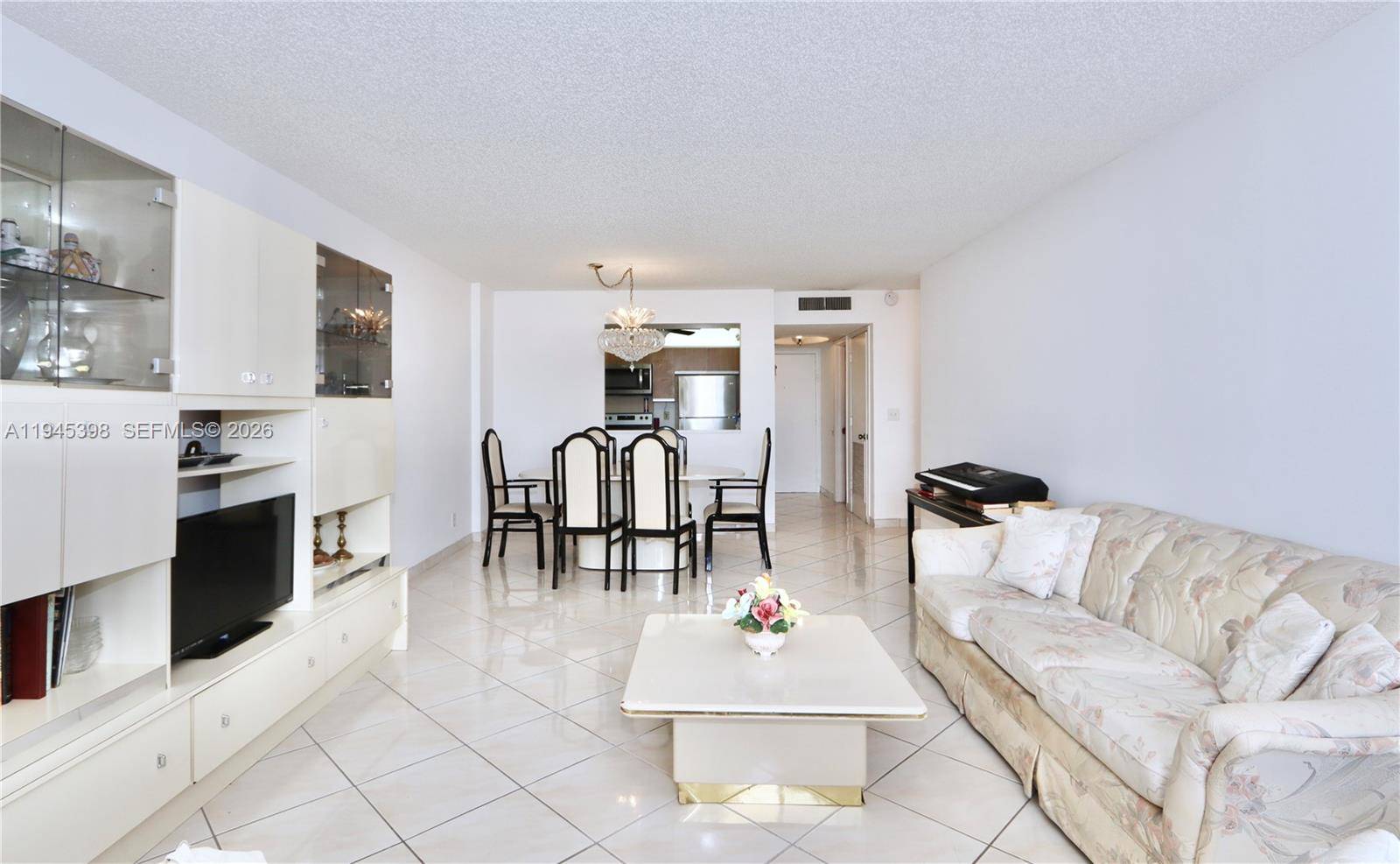 2401 S Ocean DrHollywood - BRITANNIA AT QUADOMAIN CO condo unit 806 - picture