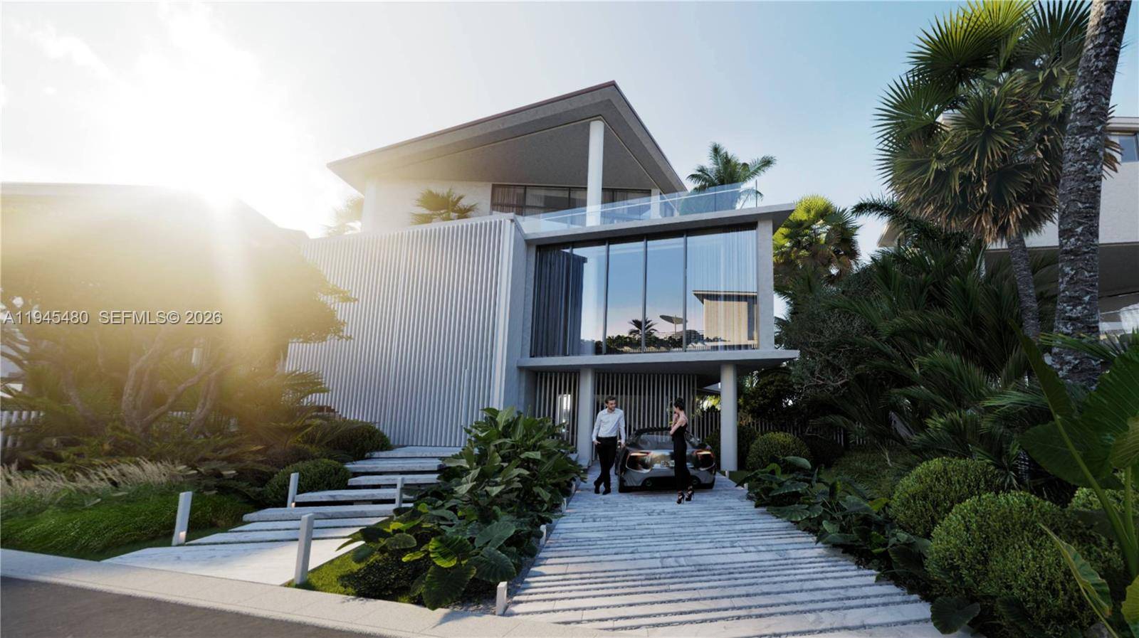 7111 NE 10 AveMiami - picture
