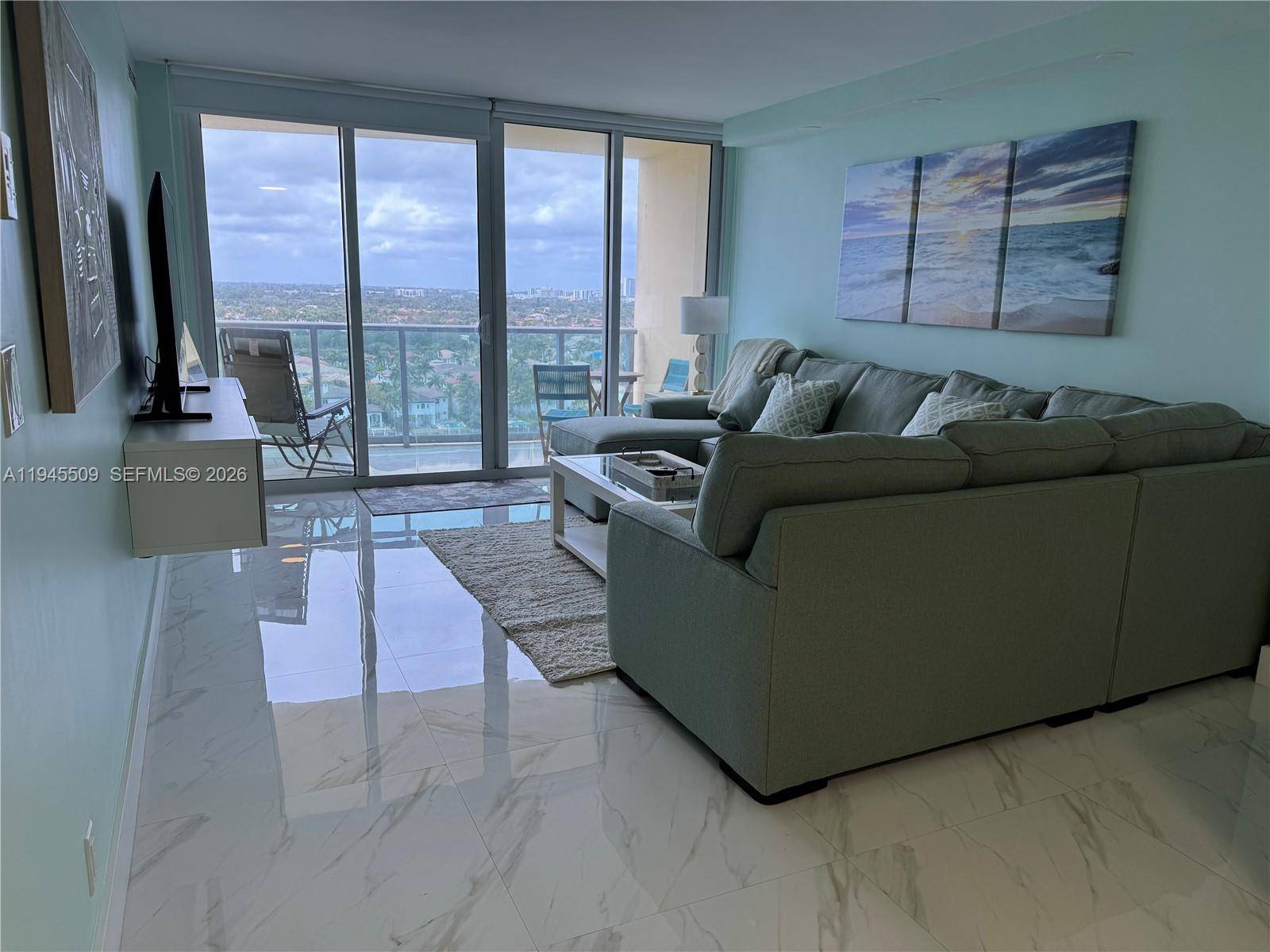 2501 S Ocean DrHollywood - Condo 5+ Stories,Condo condo unit 1530 - picture