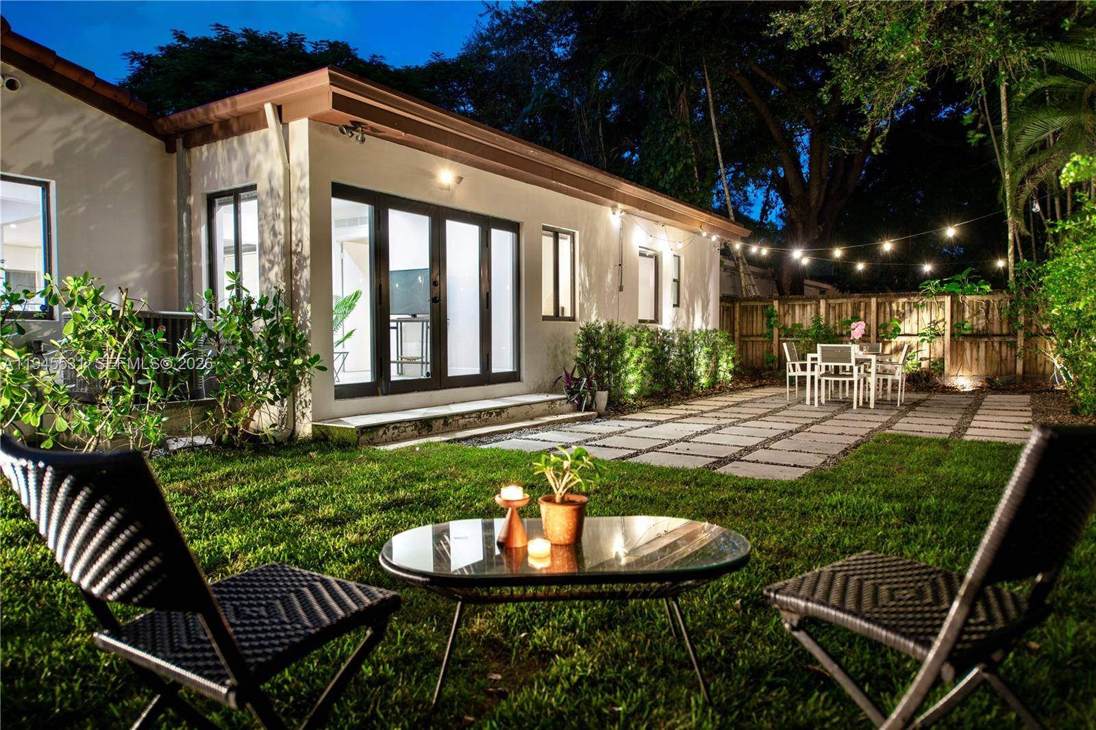 360 NE 87th StEl Portal - picture