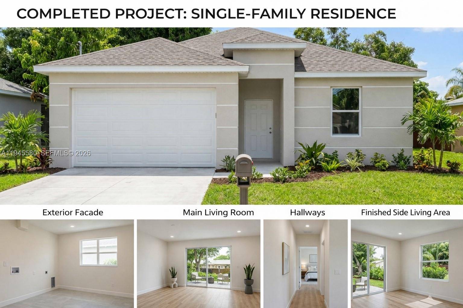 211 Charlotte AveFort Myers - picture