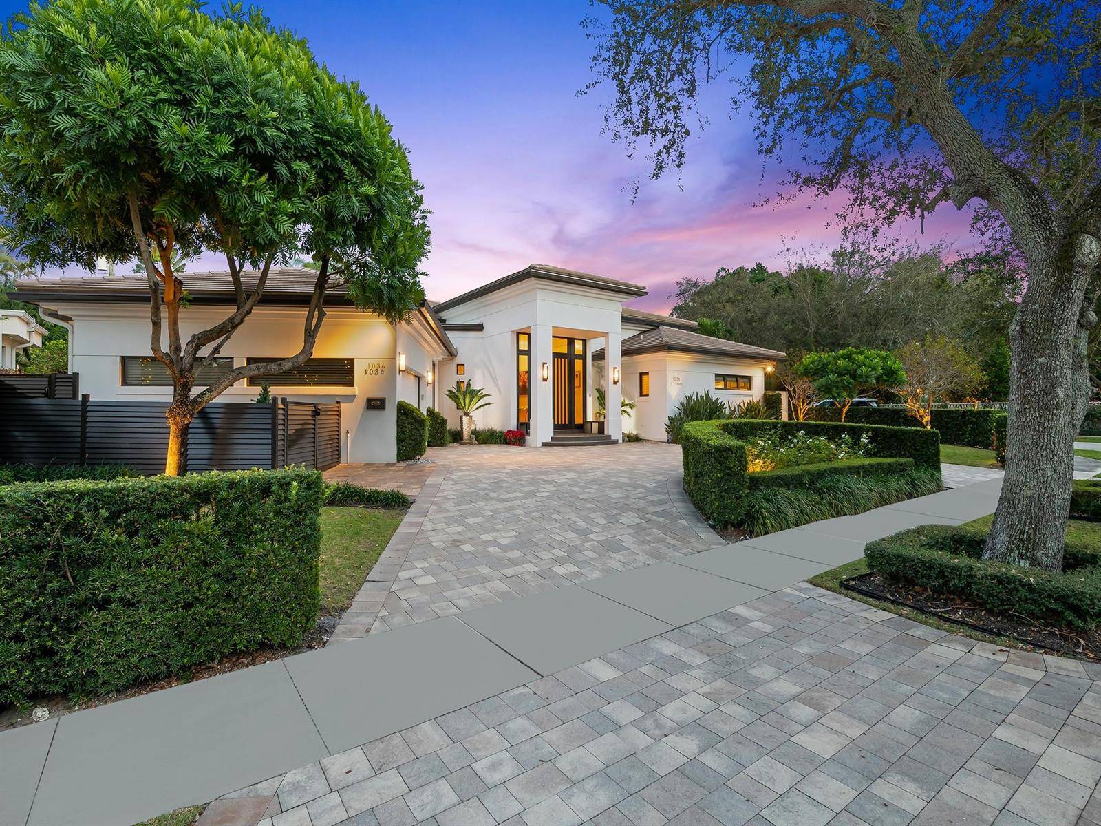 1036 SE 12thFort Lauderdale - picture