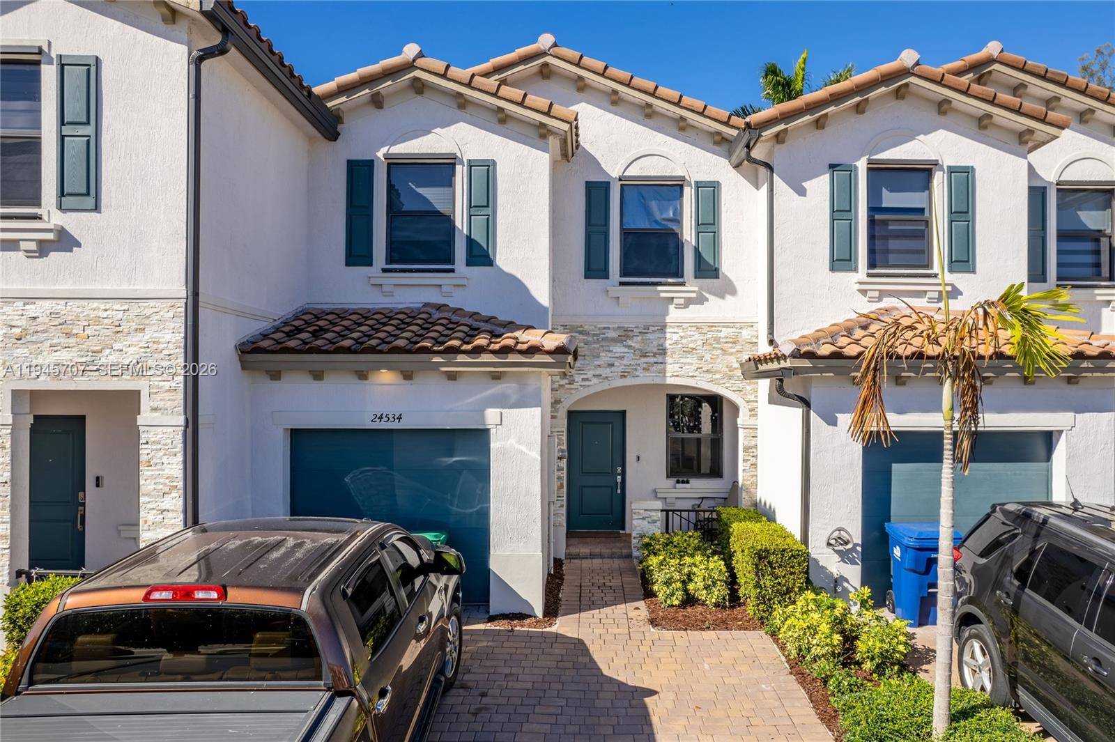 24534 SW 119th PlHomestead - picture