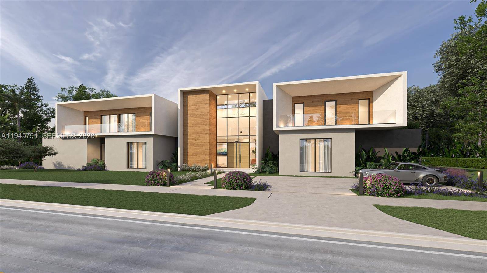 5811 SW 88th StPinecrest - picture