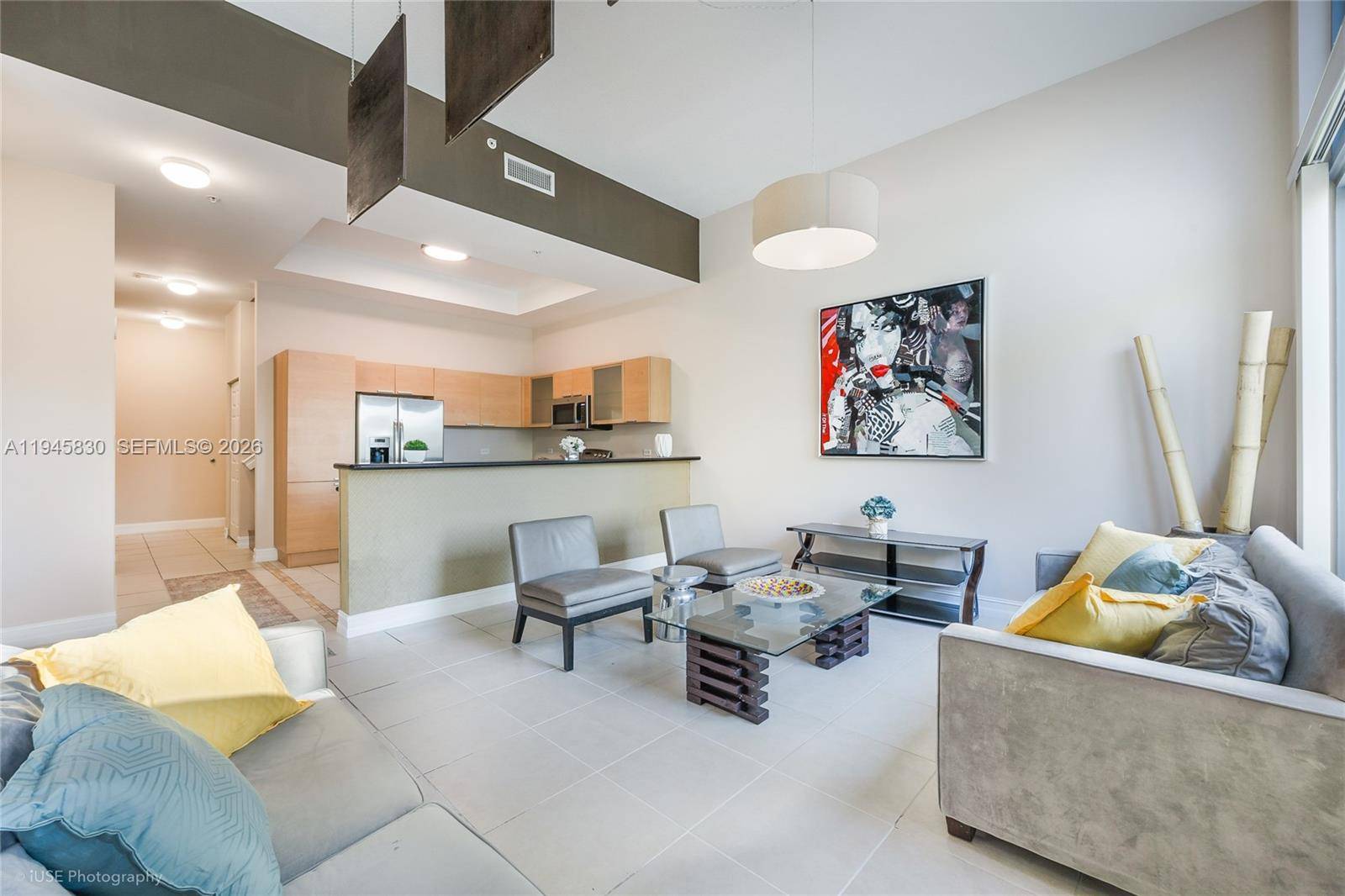 140 S Dixie HwyHollywood - Condo 5+ Stories,Condo condo unit TH101 - picture