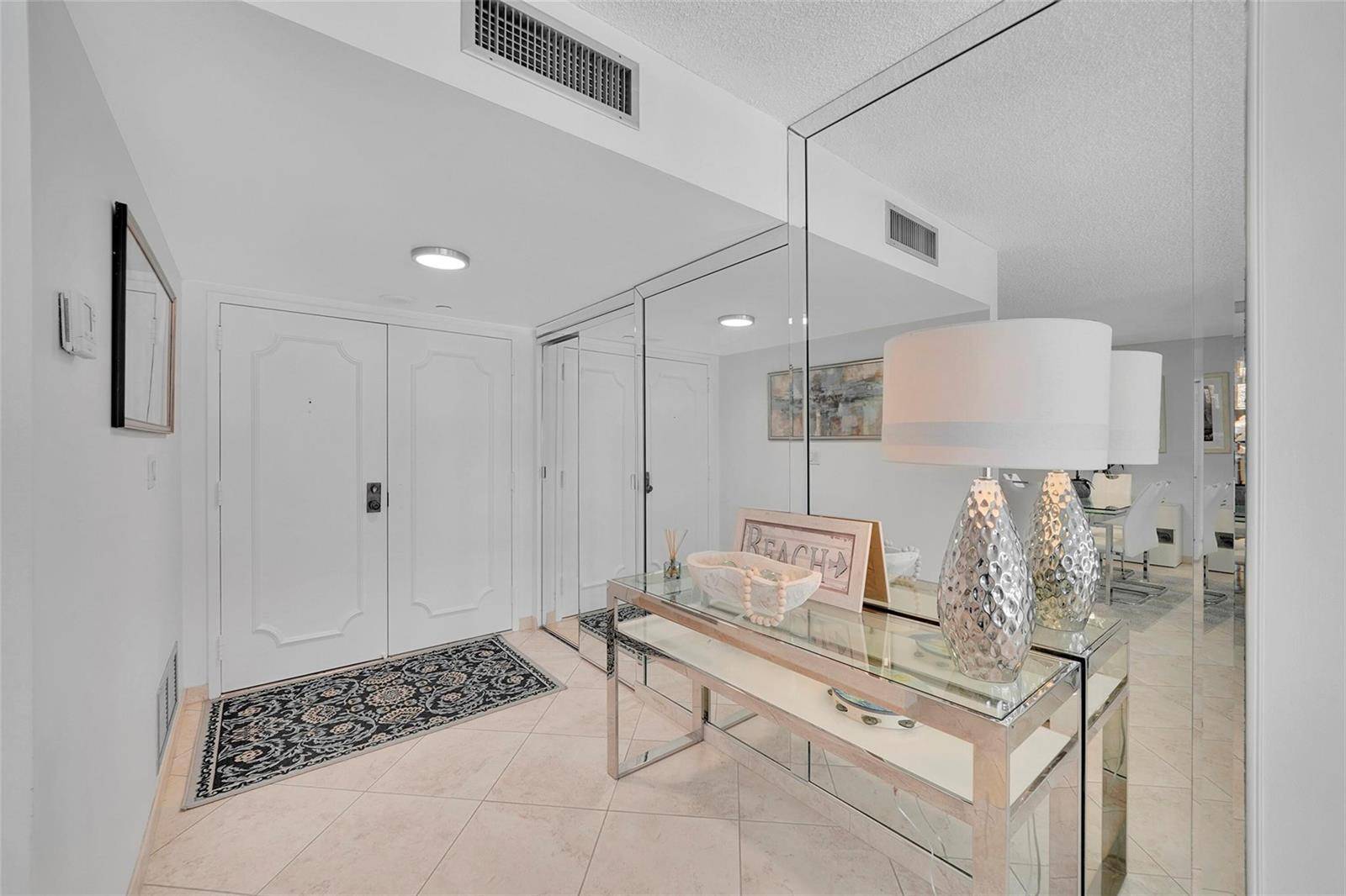 3410 Galt OceanFort Lauderdale - SOUTHPOINT CONDOMINIUM,SOUTHPOINT CONDOMINI condo unit 204n - picture