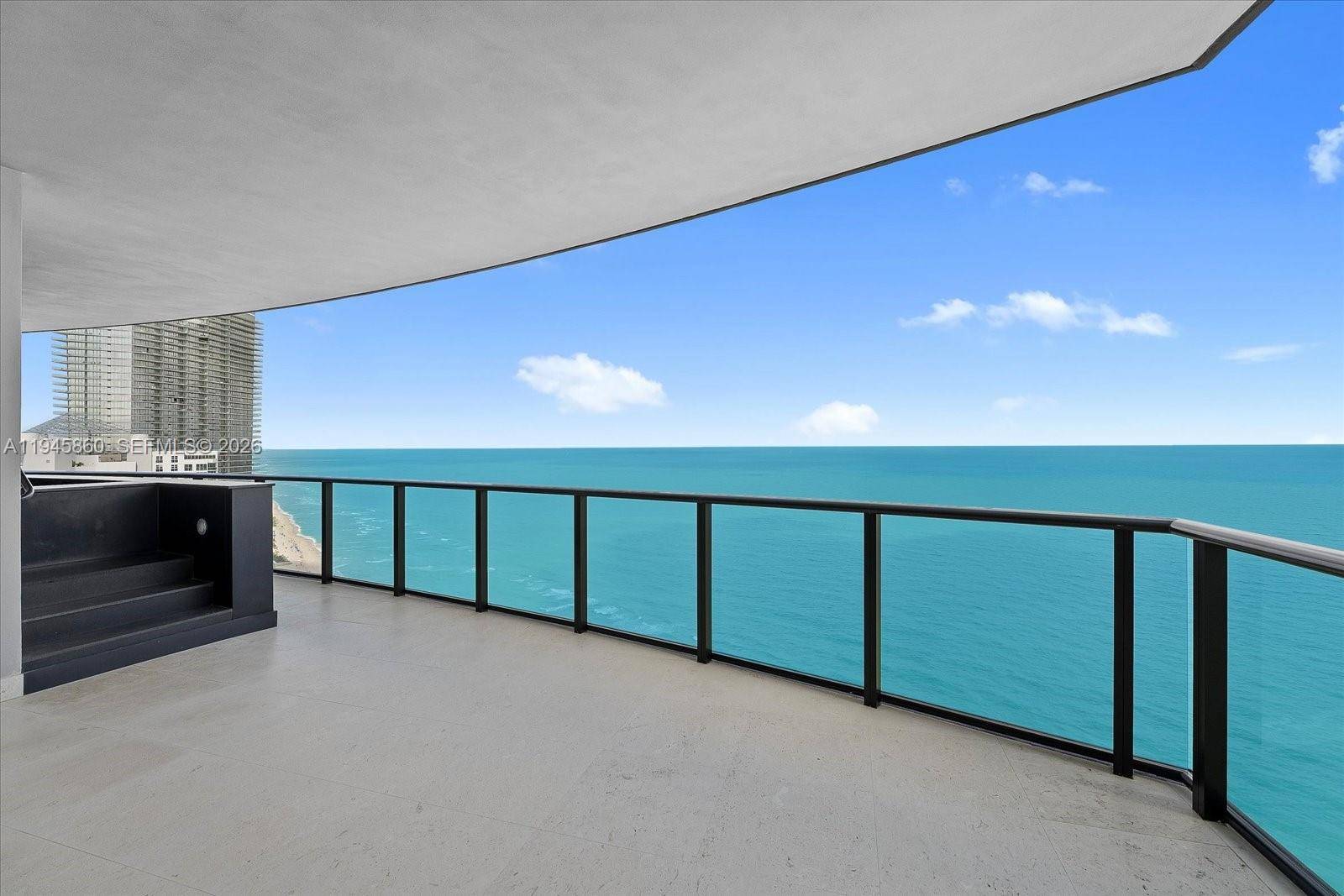 18555 Collins AveSunny Isles Beach - Condo/Co-Op/Annual,Condo condo unit 3405 - picture