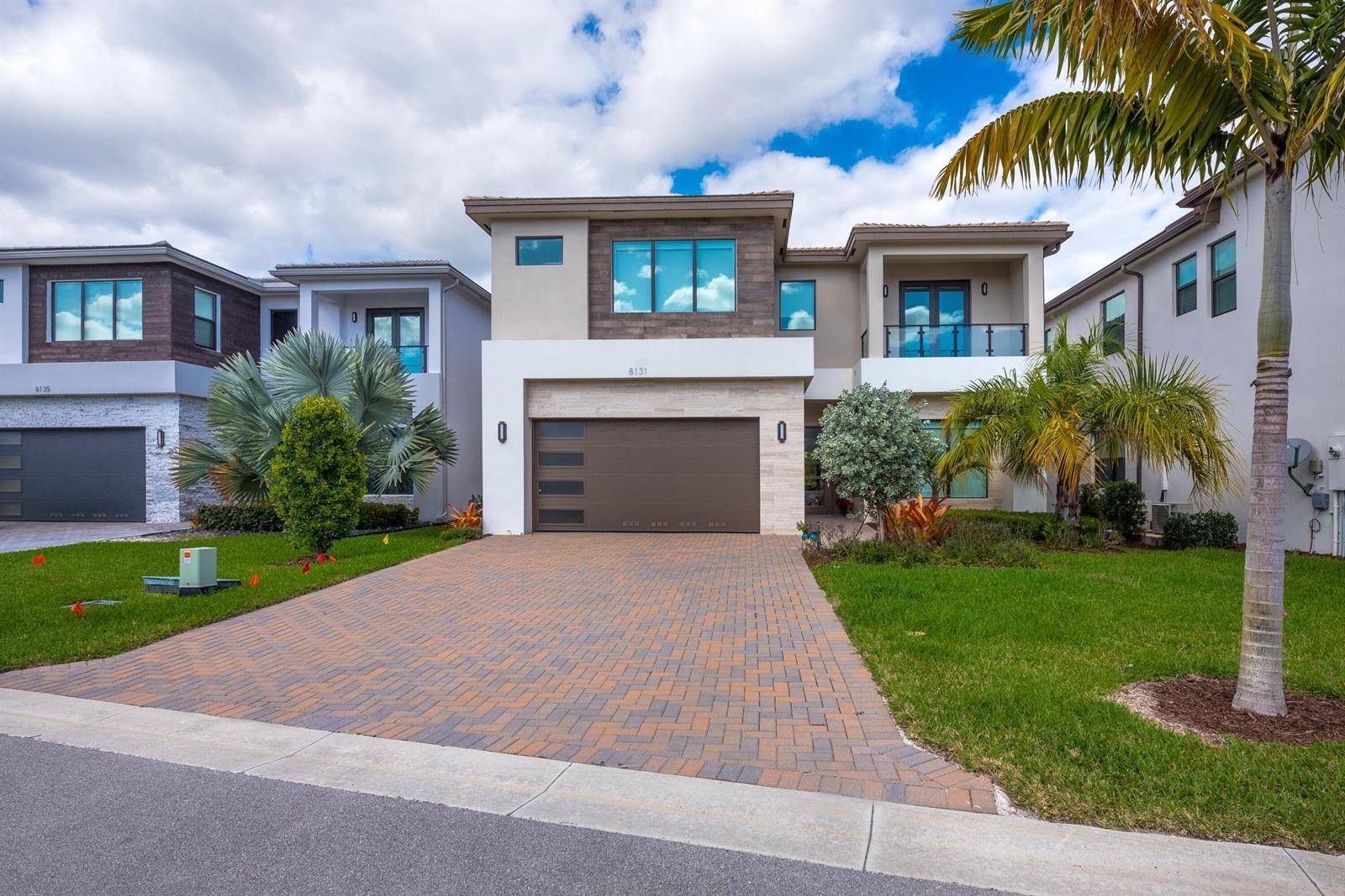 8131 Laurel Falls DriveBoca Raton - picture