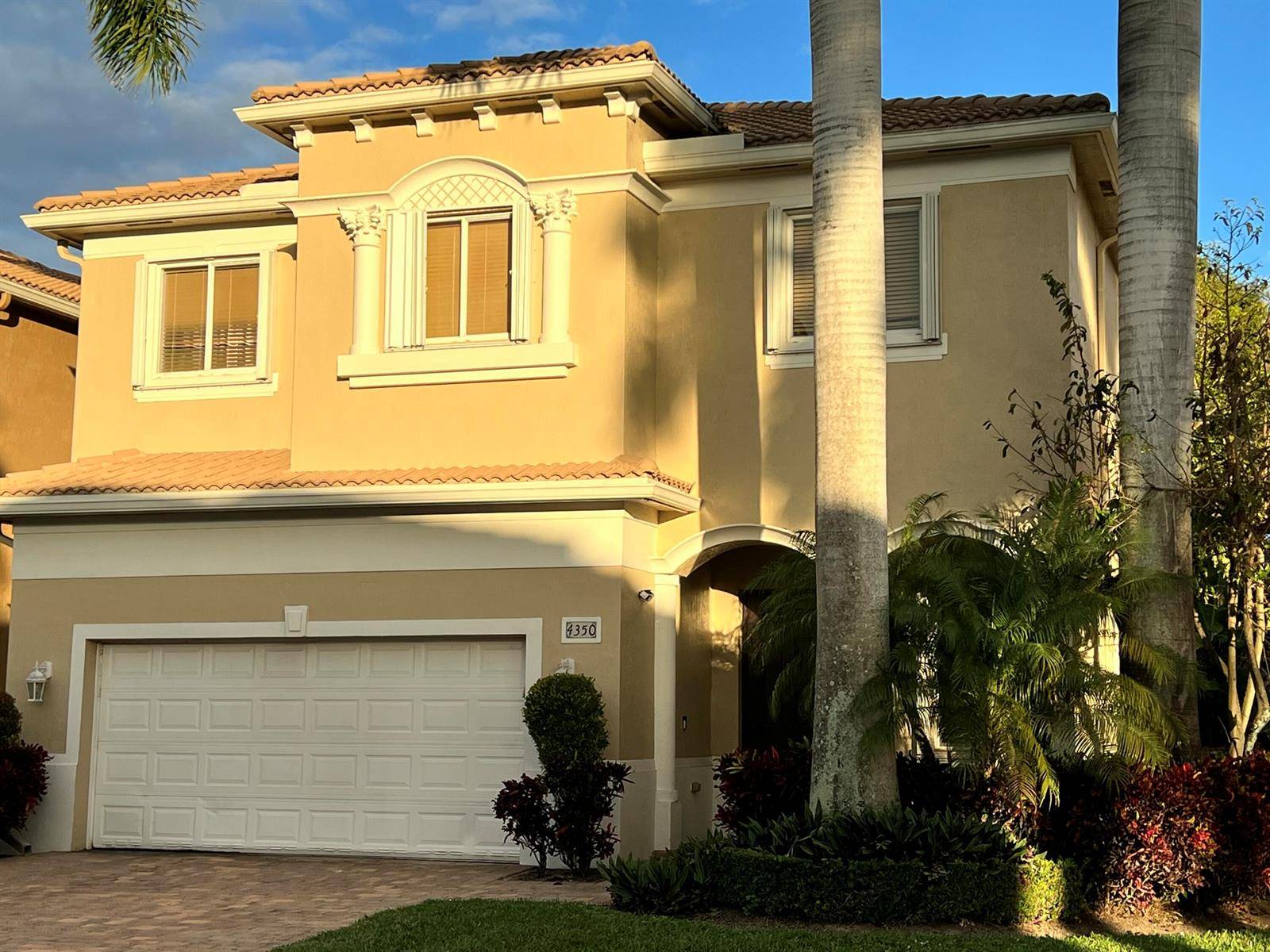 4350 Key LimeBoynton Beach - picture