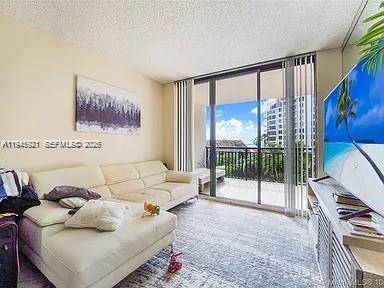 540 Brickell Key DrMiami - BRICKELL KEY II CONDO condo unit 603 - picture