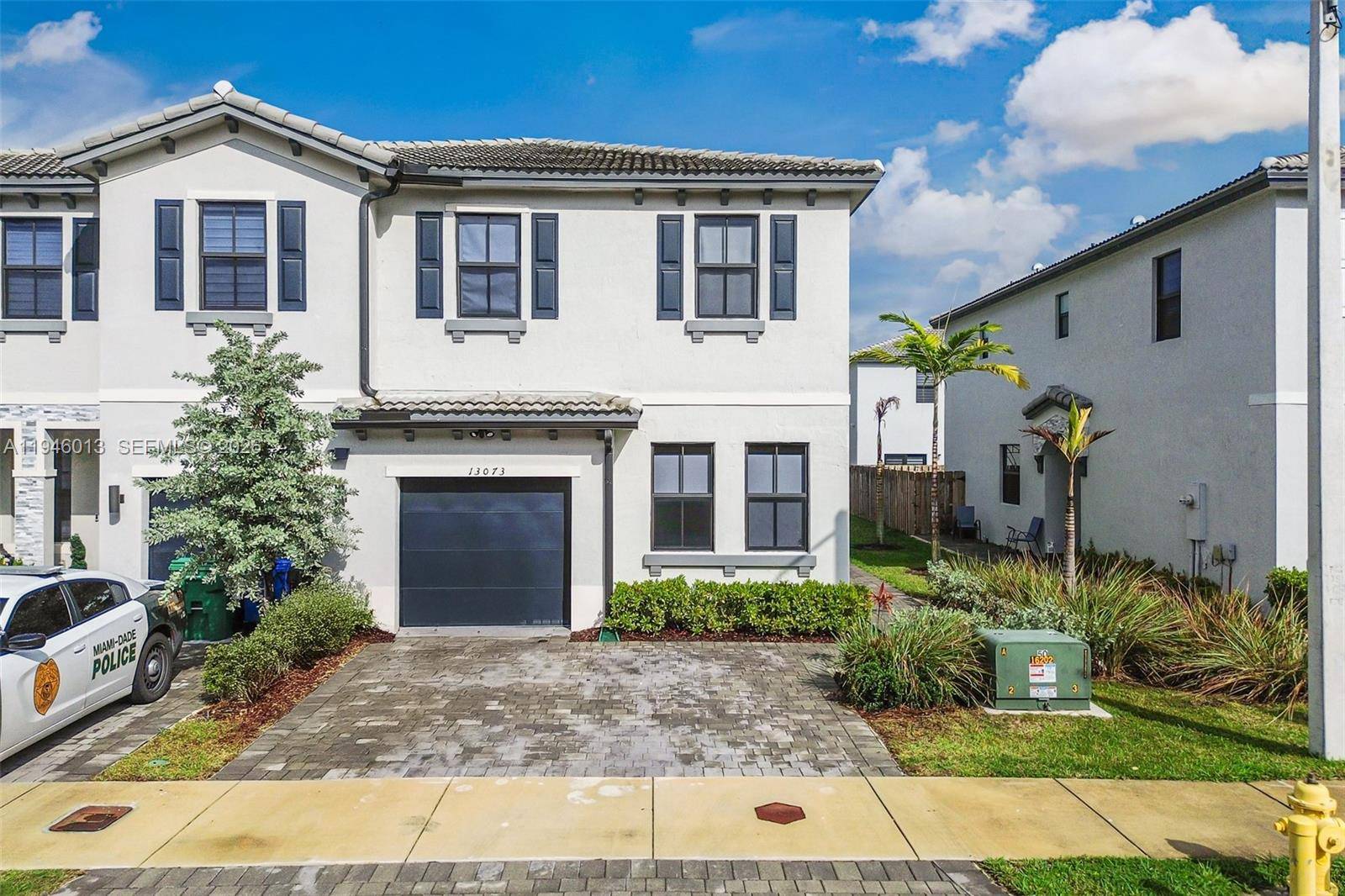 13073 SW 286th WayHomestead - picture