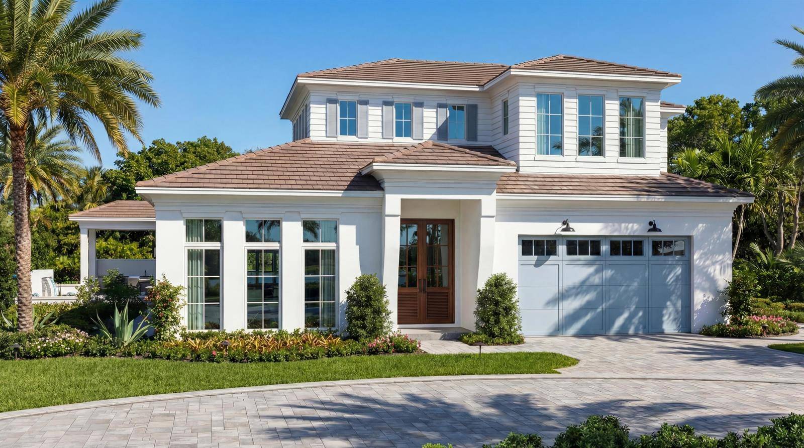 187 BirkdaleJupiter - picture