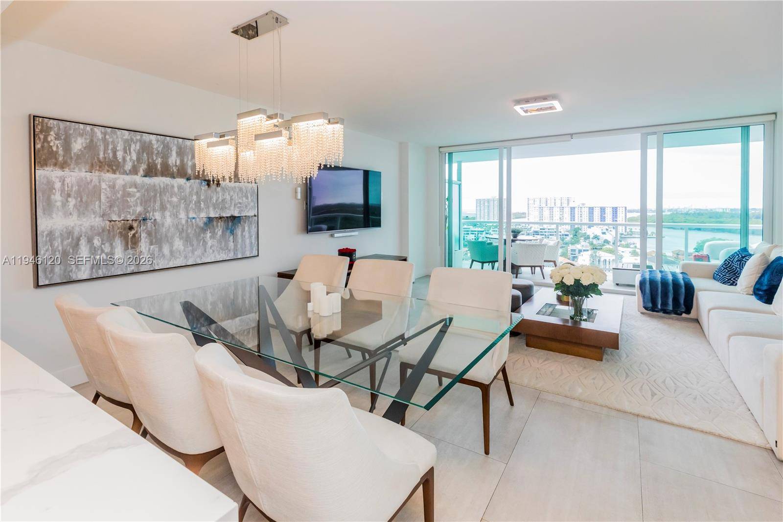 400 Sunny Isles BlvdSunny Isles Beach - Condo 5+ Stories,Condo condo unit 1504 - picture