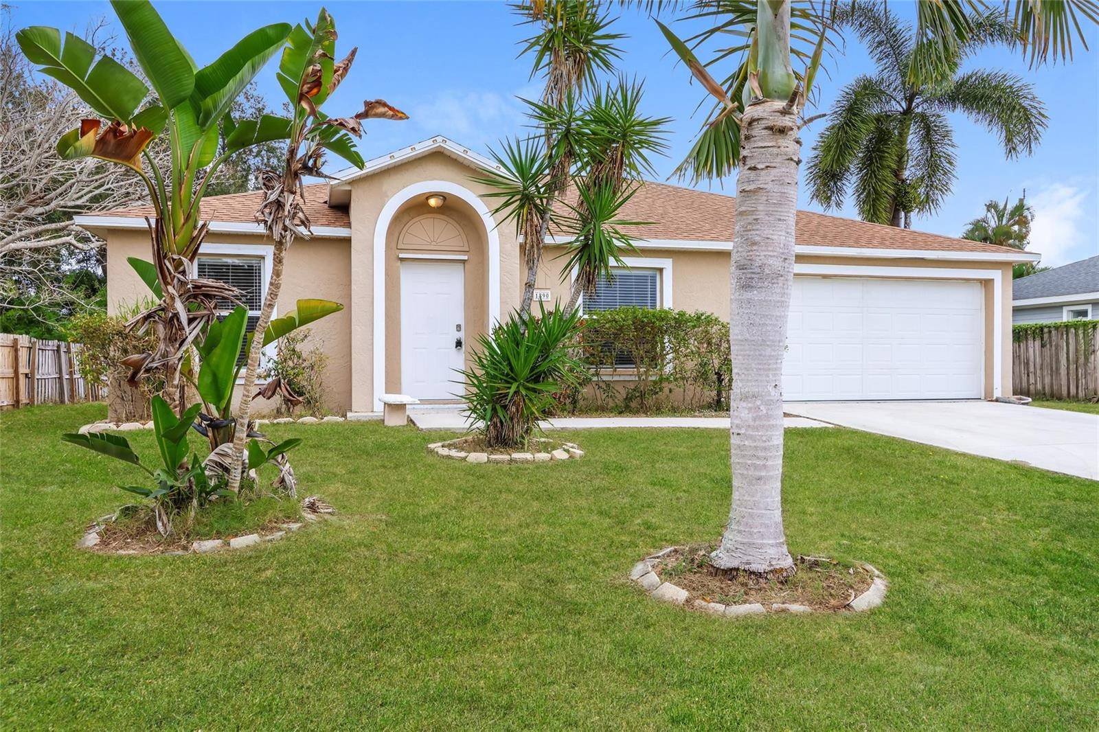 1890 4thVero Beach - picture