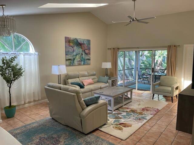 1008 Ocean DunesJupiter - picture