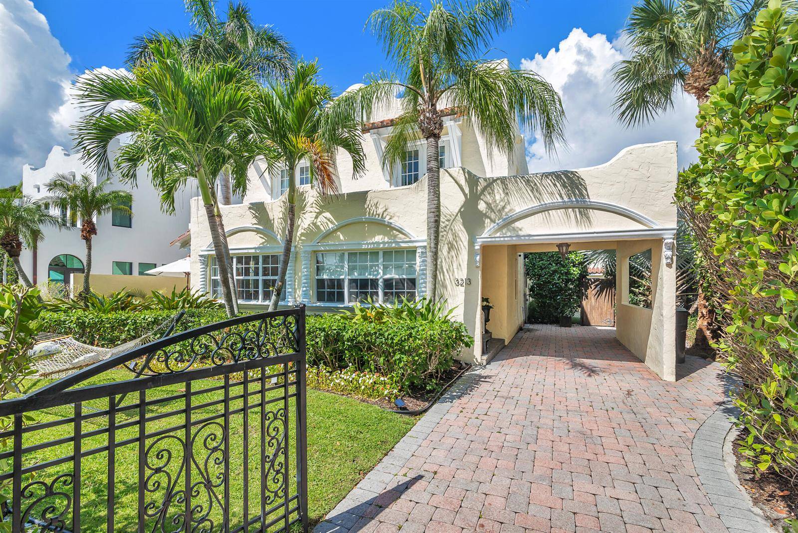 3213 VincentWest Palm Beach - picture