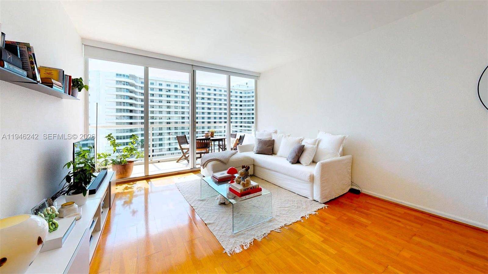 5600 Collins AveMiami Beach - Condo 5+ Stories,Condo condo unit 10A - picture