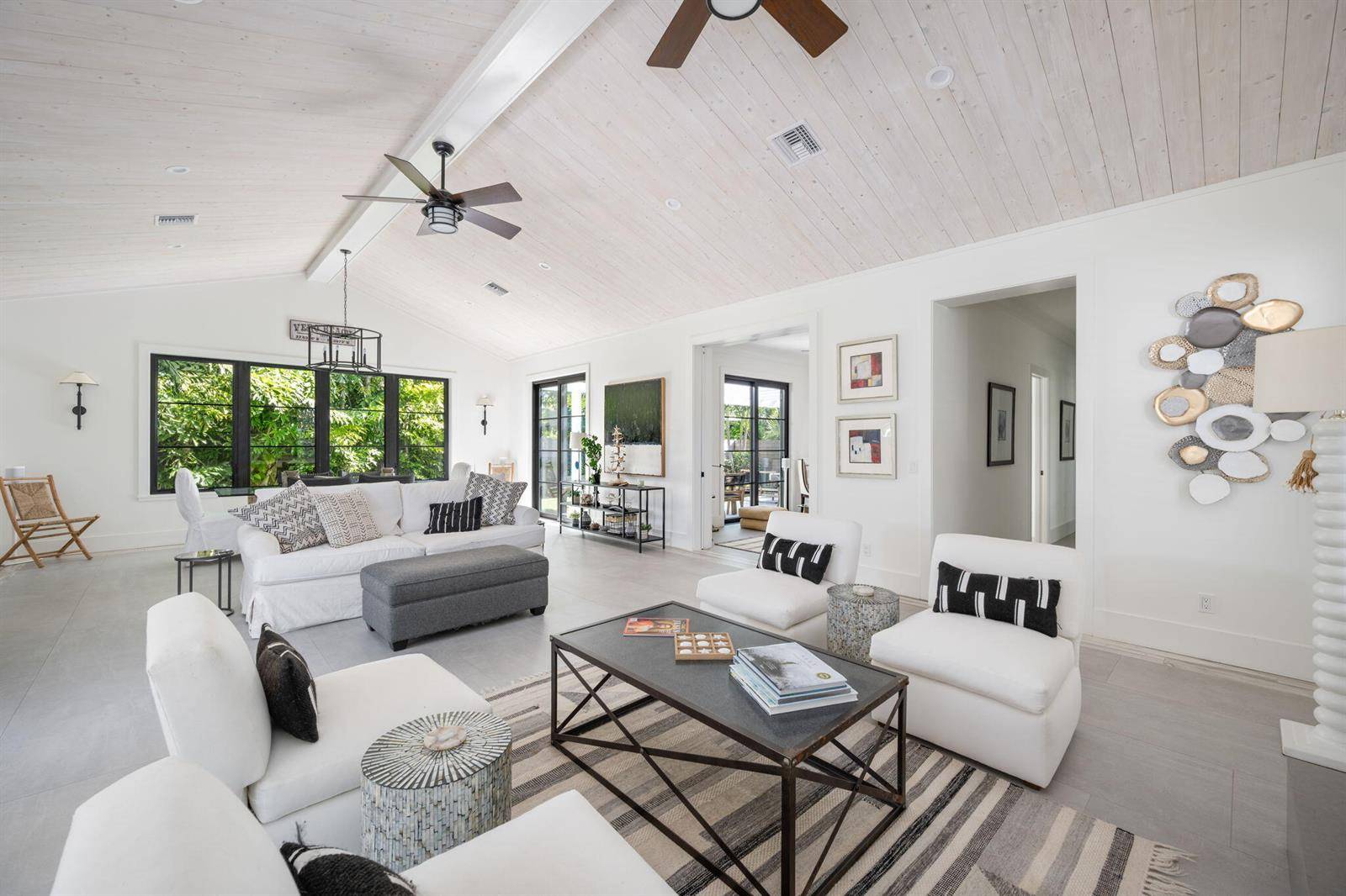 506 ConnVero Beach - picture