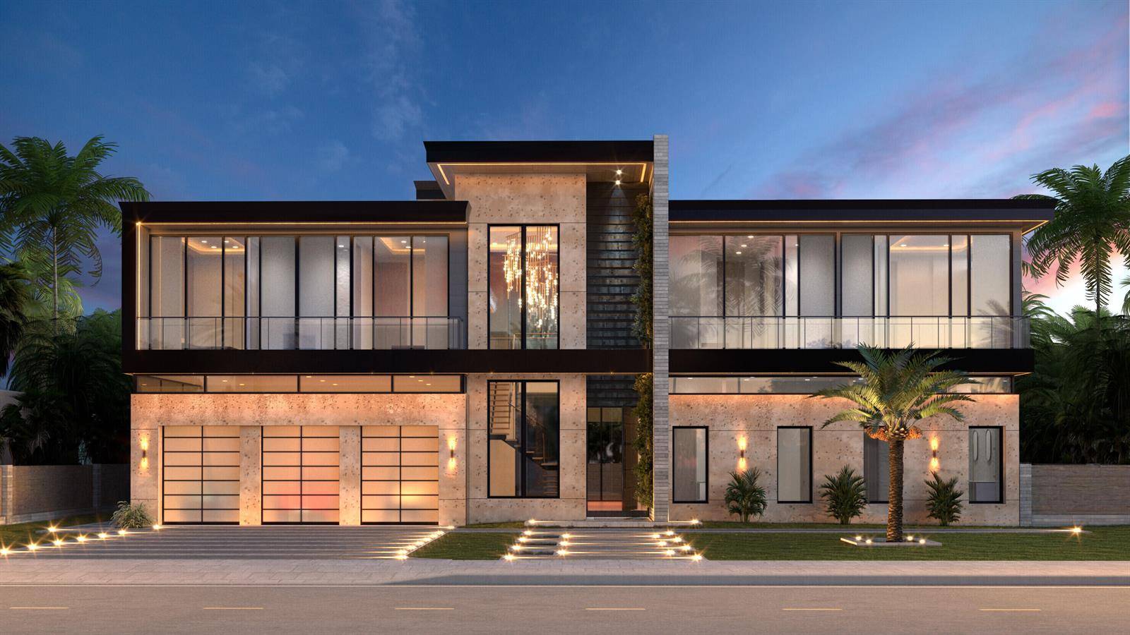 121 George BushDelray Beach - picture
