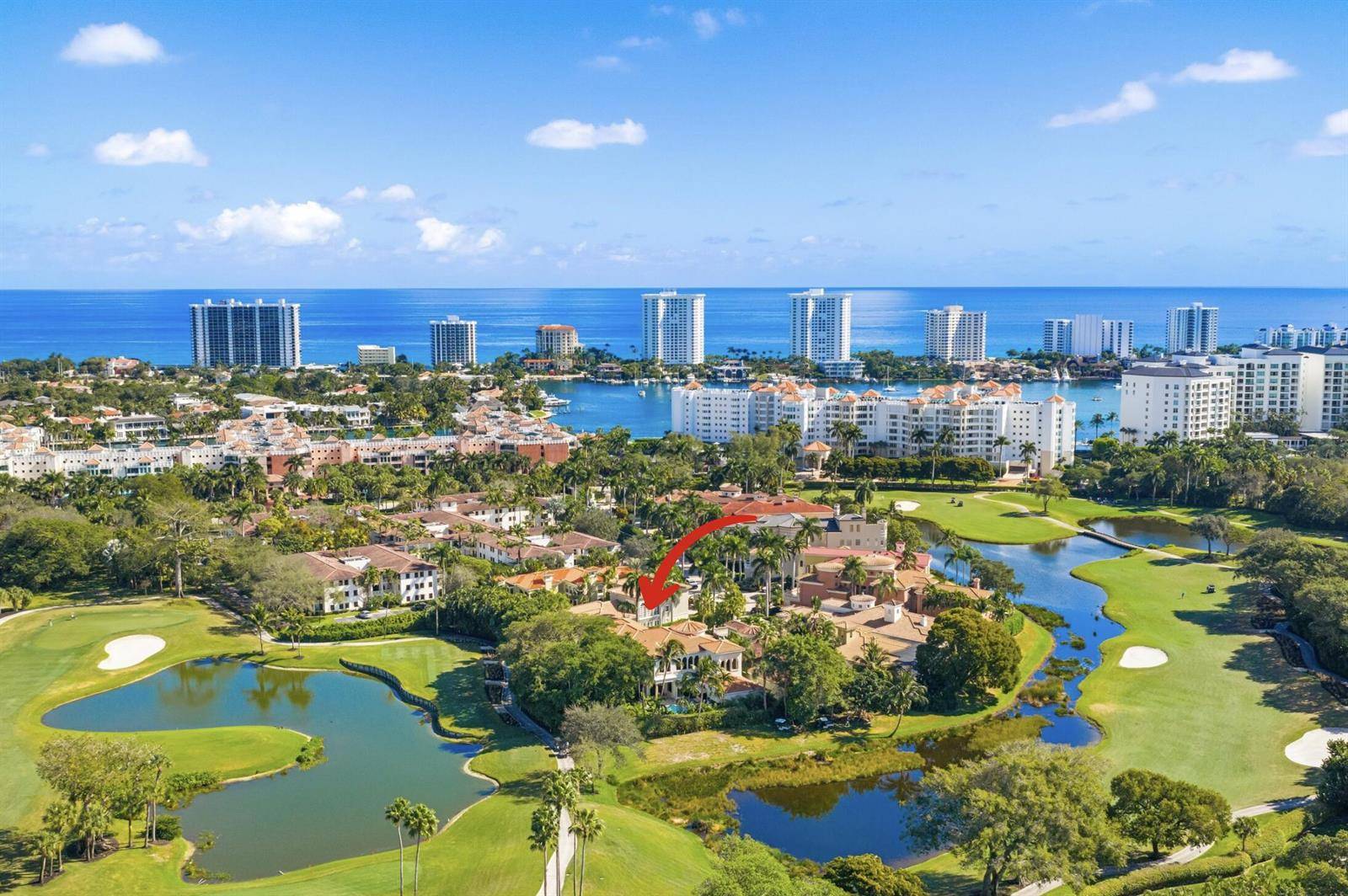 422 Addison ParkBoca Raton - picture