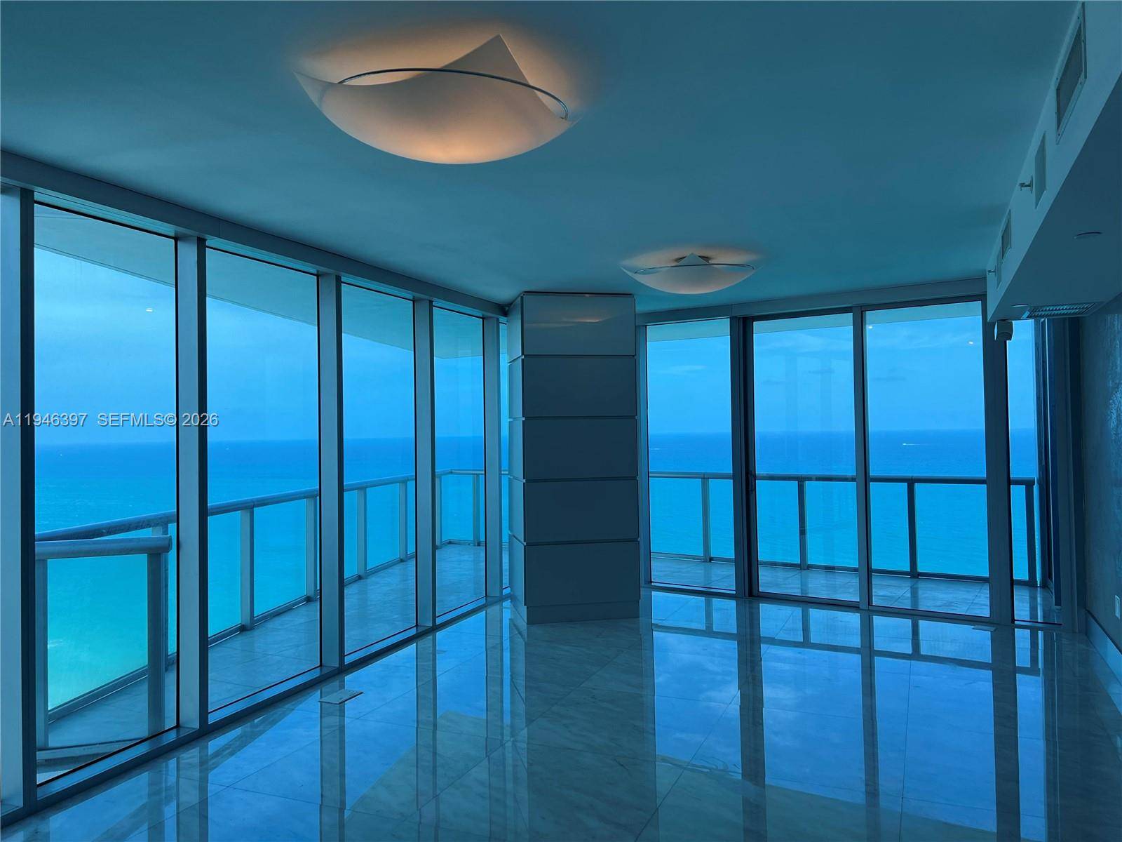 17001 Collins AveSunny Isles Beach - JADE BEACH CONDO,Jade Beach Condo condo unit 3808 - picture