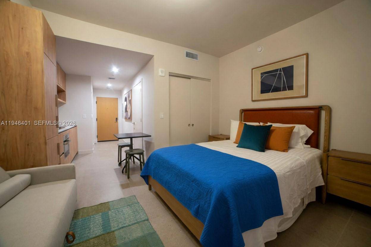 11 NE 6THMiami - Condo 5+ Stories,Condo condo unit 1908 - picture