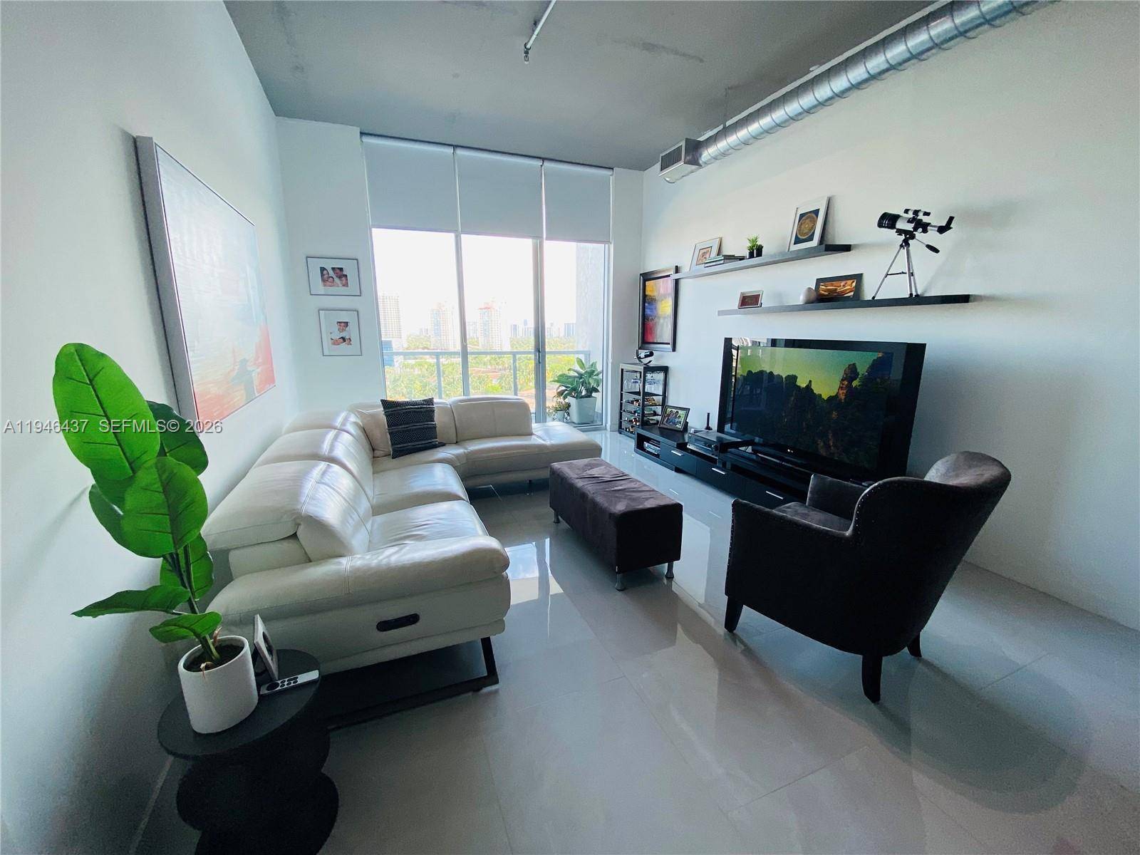 3029 NE 188th StAventura - Condo/Co-Op/Annual,Condo condo unit 1014 - picture