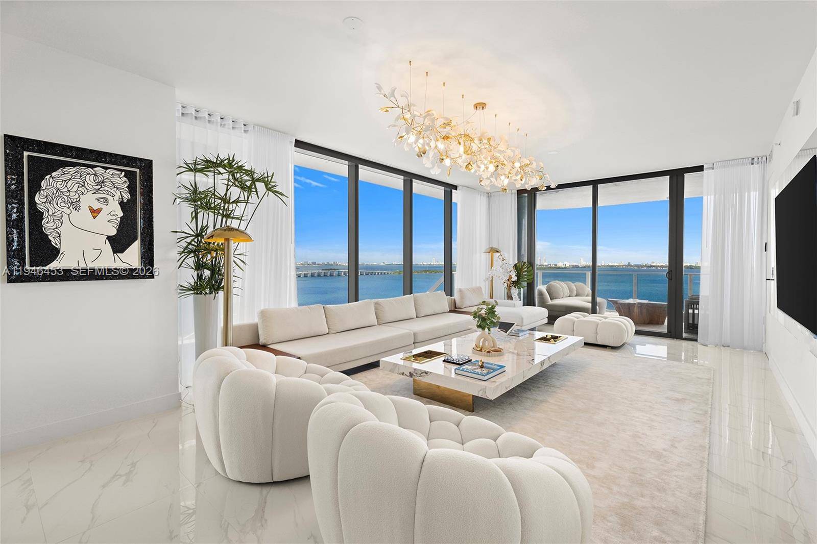 700 NE 24th StreetMiami - Aria Reserve South Tower,Aria Reserve condo unit 1601 - picture