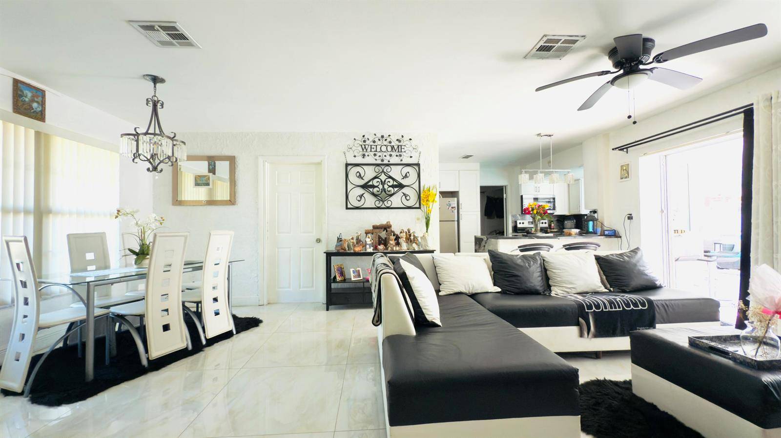 230 NE 25thPompano Beach - picture