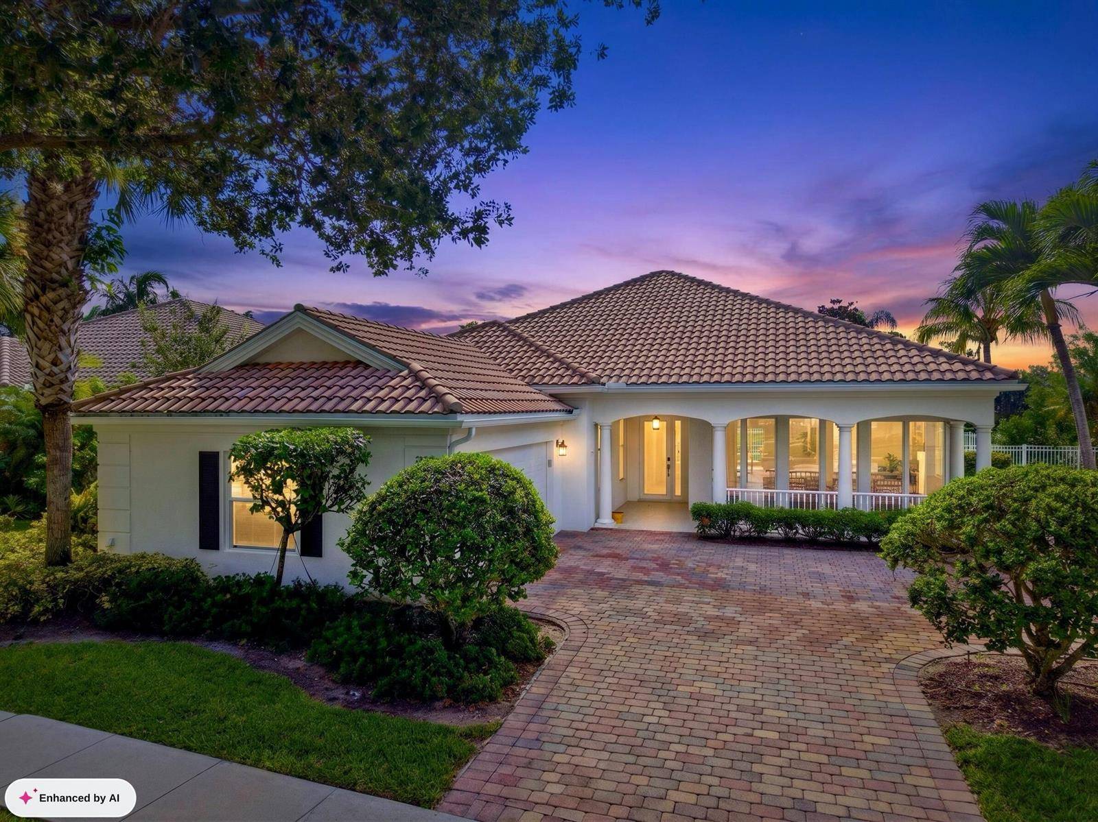3225 UshantWellington - picture