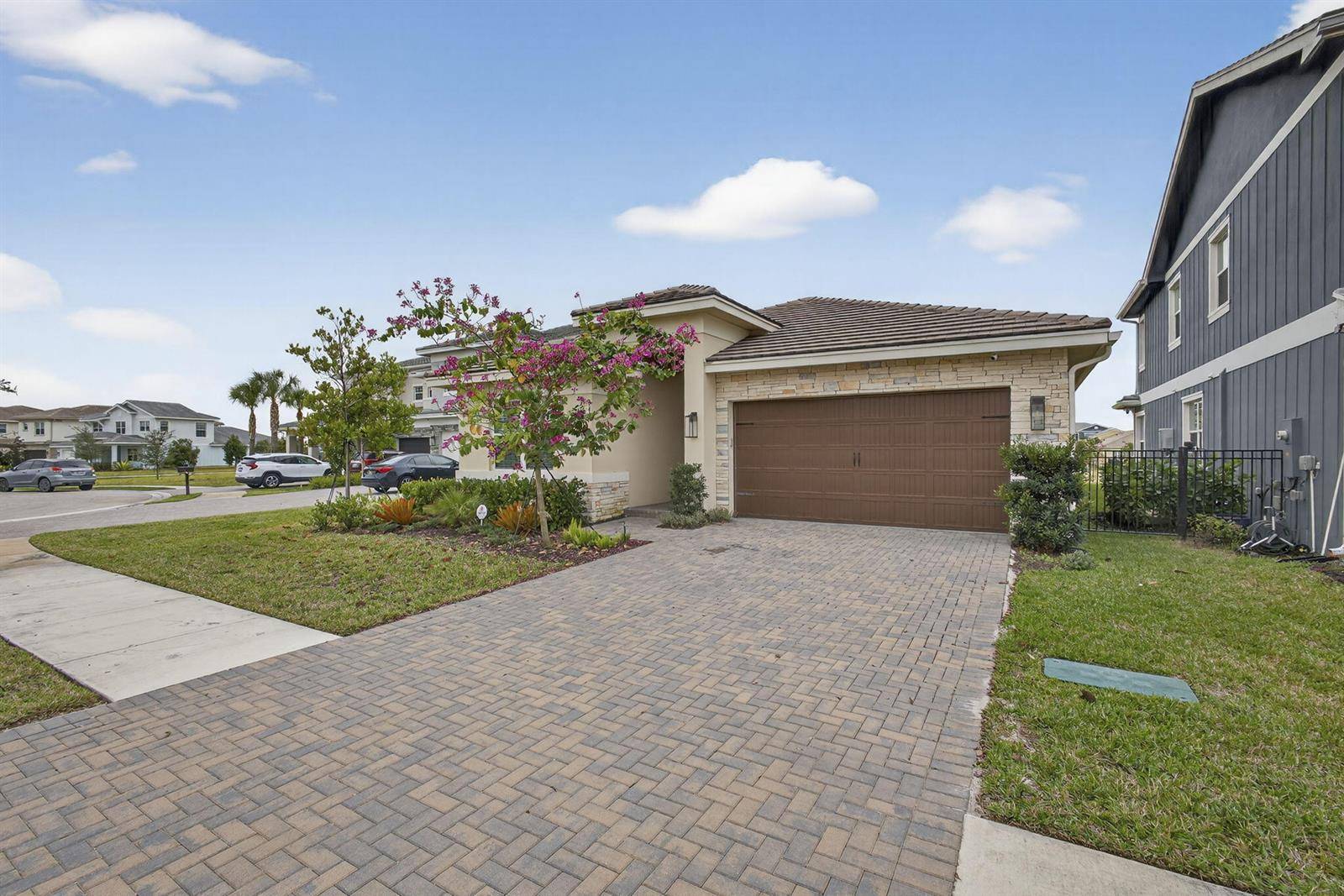 1411 ThistleLoxahatchee - picture