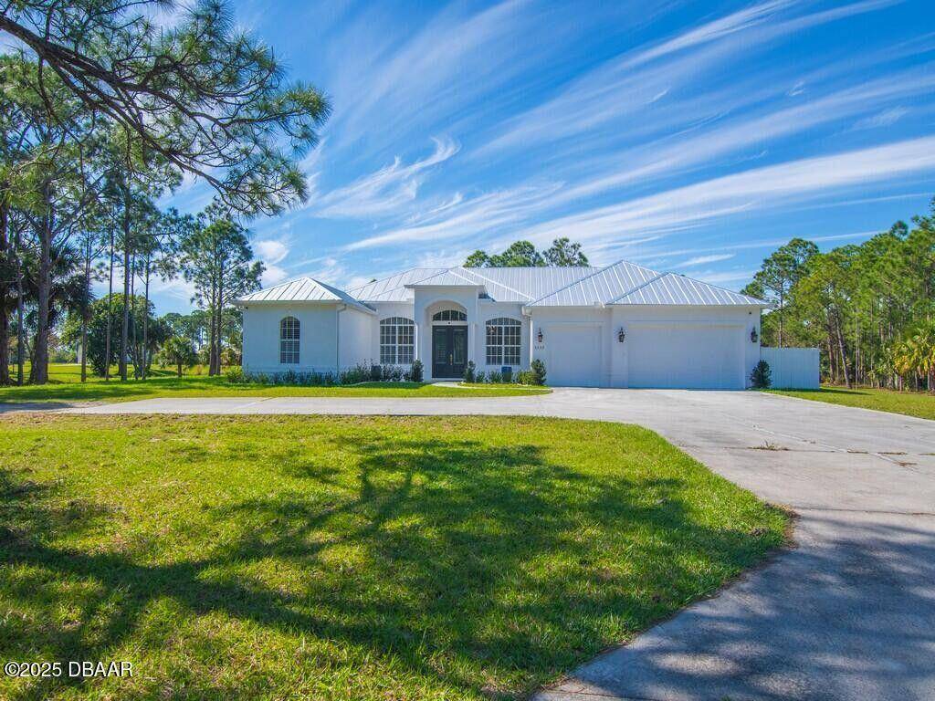 2255 82ndVero Beach - picture