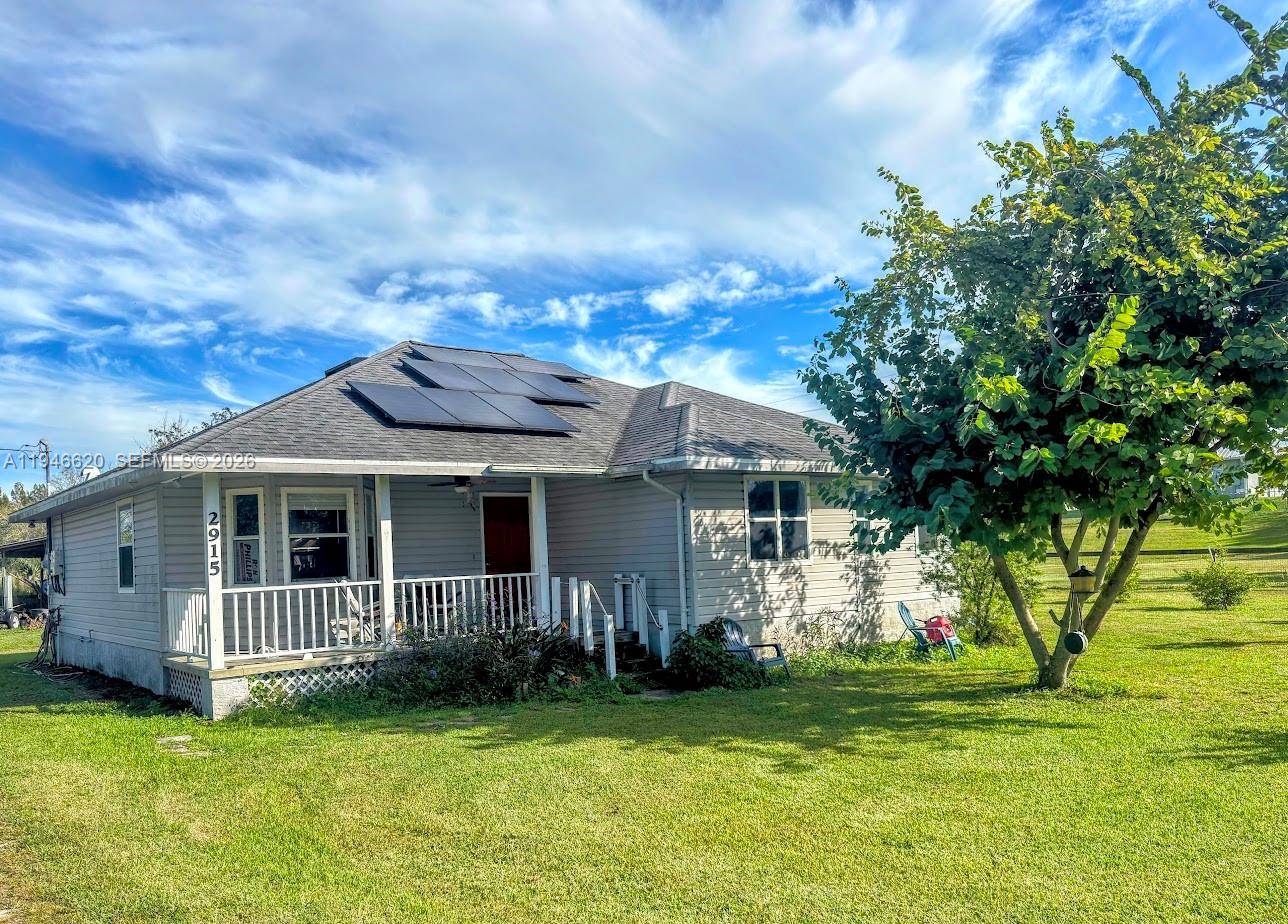 2915 Ortona Locks RdMoore Haven - picture