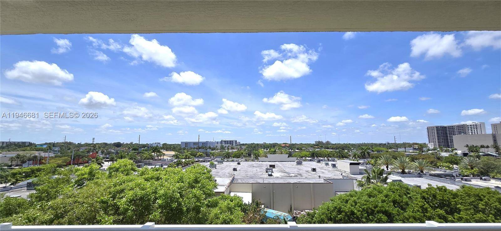 2775 NE 187th StAventura - VENTURE AT AVENTURA WEST,Venture West at Aven condo unit 506 - picture