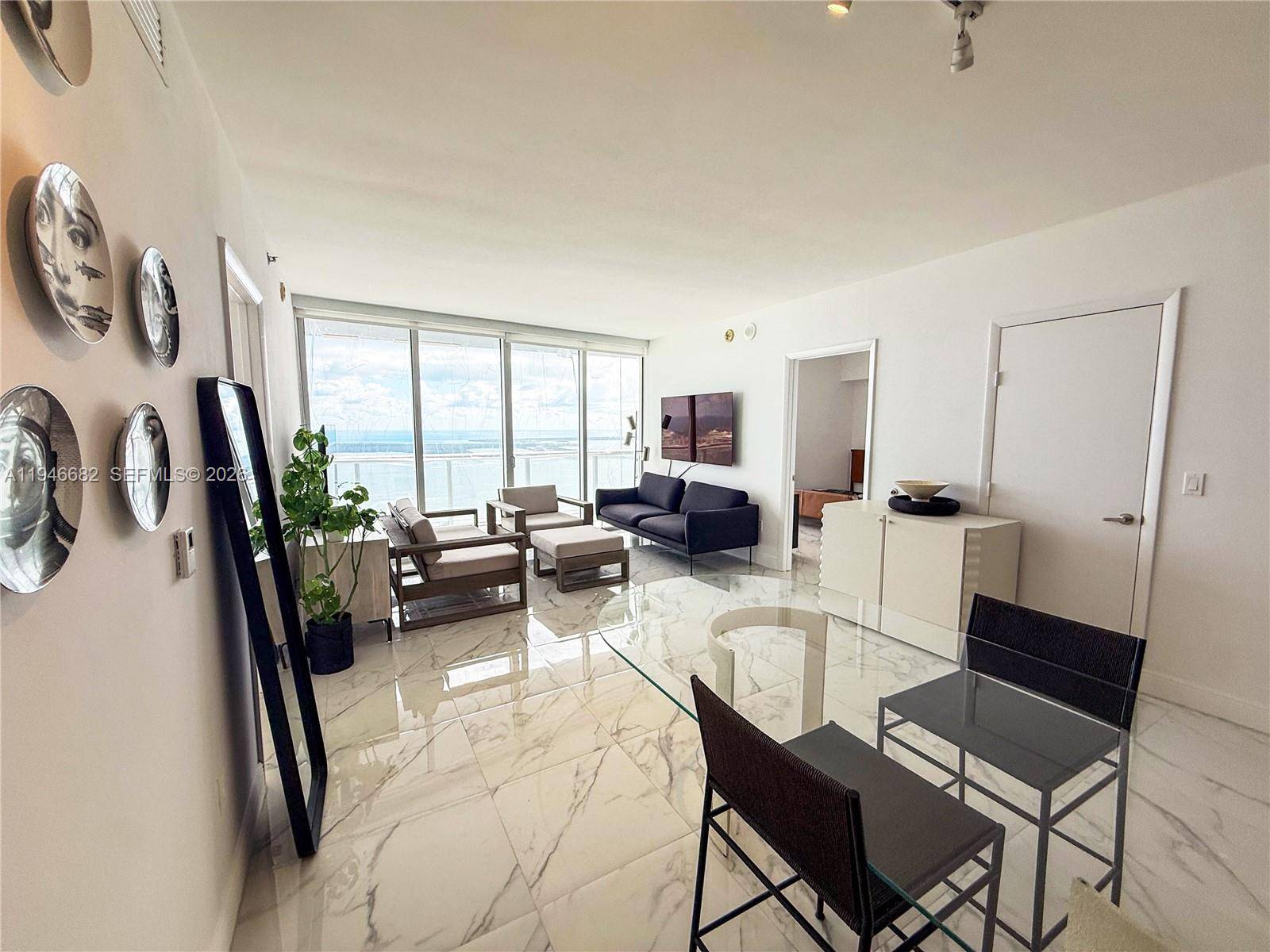465 Brickell AveMiami - Condo 5+ Stories,Condo condo unit 5505 - picture