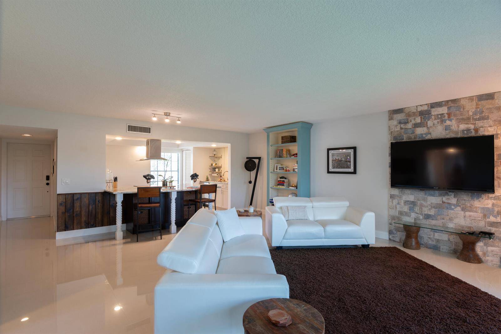 9130 SE RiverfrontJupiter - Condo condo unit L - picture